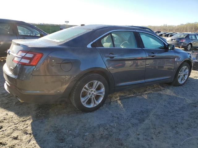 Zdjęcie 3 z aukcji – 2017 FORD TAURUS SE z VIN 1FAHP2D88HG105422