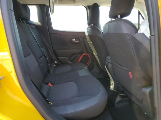 Photo 10 from auction – 2015 JEEP RENEGADE T with VIN ZACCJBCT5FPC04436