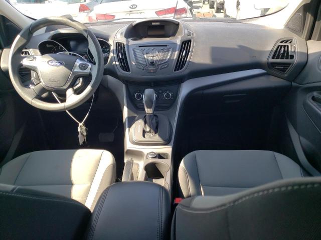 Photo 8 from auction – 2014 FORD ESCAPE SE with VIN 1FMCU0GX9EUC06854