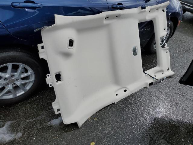 Photo 12 from auction – 2021 SUBARU OUTBACK PR with VIN 4S4BTAFC1M3148620