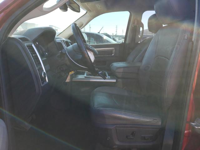 Photo 7 from auction – 2014 RAM 1500 SLT with VIN 1C6RR7LM9ES329108