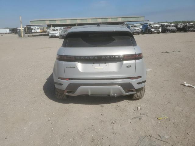 Photo 6 from auction – 2023 LAND ROVER RANGE ROVE with VIN SALZT2FX8PH199205