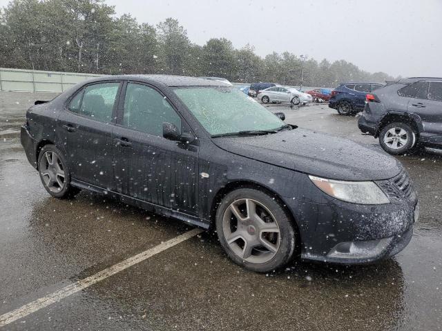Photo 4 from auction – 2010 SAAB 9-3 AERO with VIN YS3FC4BY3A1619904