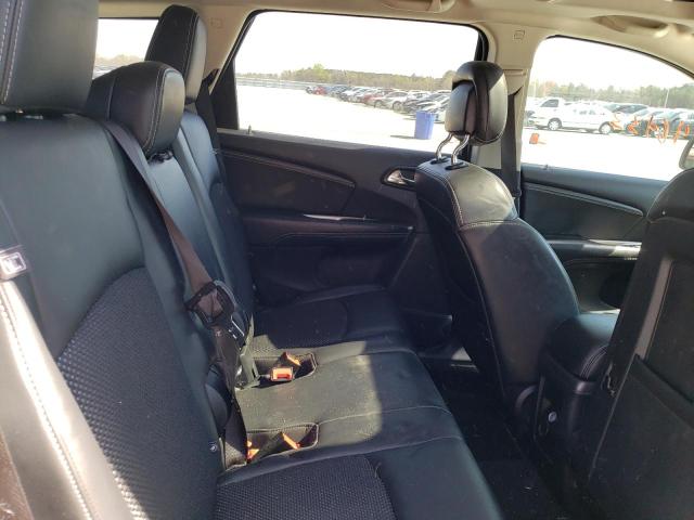 Photo 11 from auction – 2020 DODGE JOURNEY CR with VIN 3C4PDCGB9LT264790