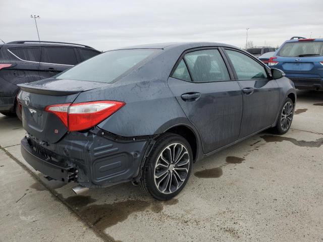 Photo 3 from auction – 2016 TOYOTA COROLLA L with VIN 5YFBURHE4GP400970