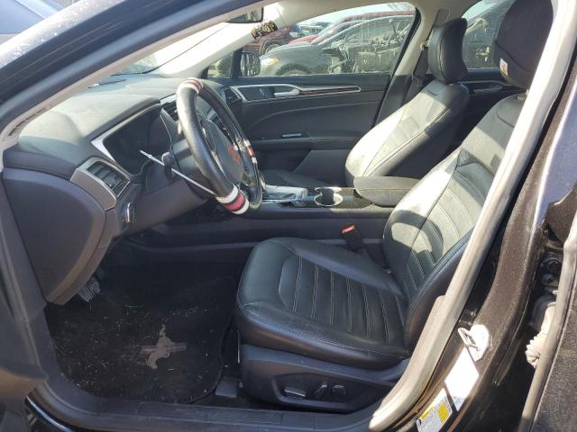 Photo 7 from auction – 2015 FORD FUSION SE with VIN 1FA6P0HD3F5131275