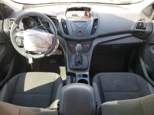 Photo 8 from auction – 2013 FORD ESCAPE S with VIN 1FMCU0F71DUD15048
