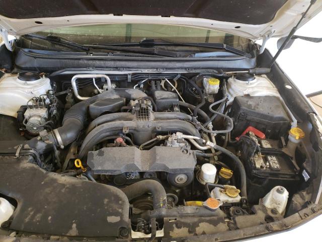 Photo 12 from auction – 2019 SUBARU OUTBACK 2. with VIN 4S4BSAFCXK3315752