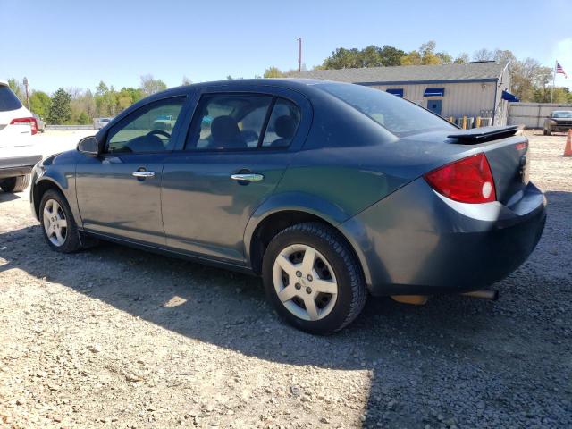 Photo 2 from auction – 2006 CHEVROLET COBALT LS with VIN 1G1AK55F967862232