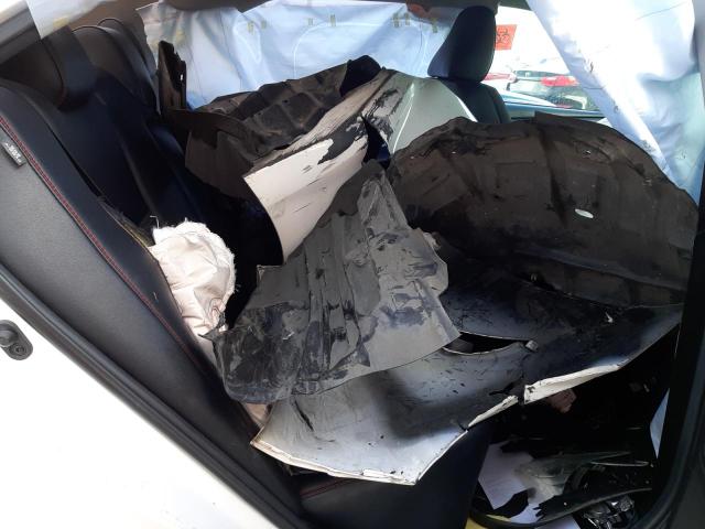 Photo 10 from auction – 2015 TOYOTA CAMRY LE with VIN 4T1BF1FK5FU068264