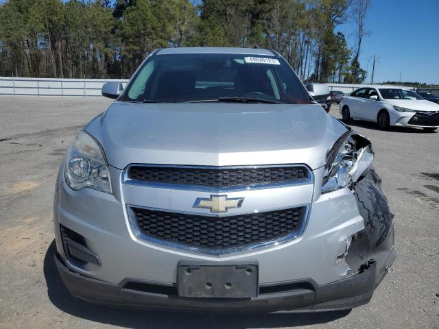 Photo 5 from auction – 2015 CHEVROLET EQUINOX LT with VIN 2GNALBEK9F1170010
