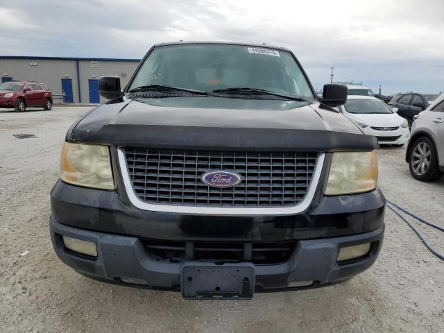 Photo 5 from auction – 2006 FORD EXPEDITION with VIN 1FMPU15556LA31146