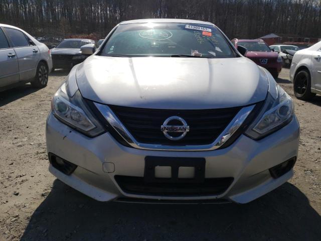 Photo 5 from auction – 2016 NISSAN ALTIMA 2.5 with VIN 1N4AL3AP2GC252162