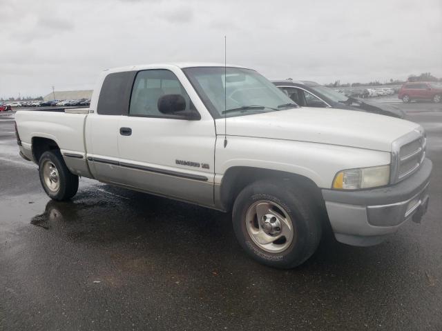 Photo 4 from auction – 1998 DODGE RAM 1500 with VIN 3B7HC13Z1WG207592