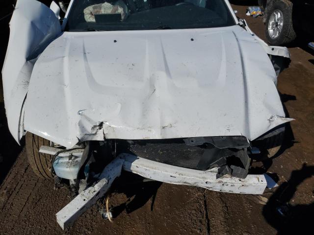 Photo 11 from auction – 2014 DODGE CHARGER R/ with VIN 2C3CDXDT2EH199803