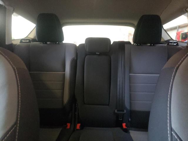 Photo 10 from auction – 2013 FORD ESCAPE SE with VIN 1FMCU9GX7DUC97108