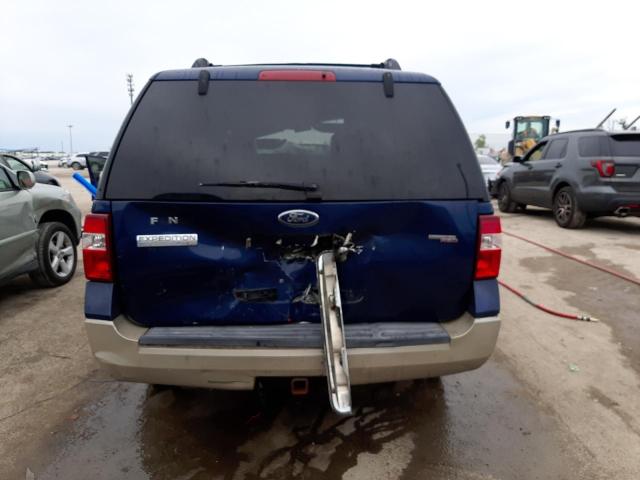 Photo 6 from auction – 2008 FORD EXPEDITION with VIN 1FMFU17588LA82118
