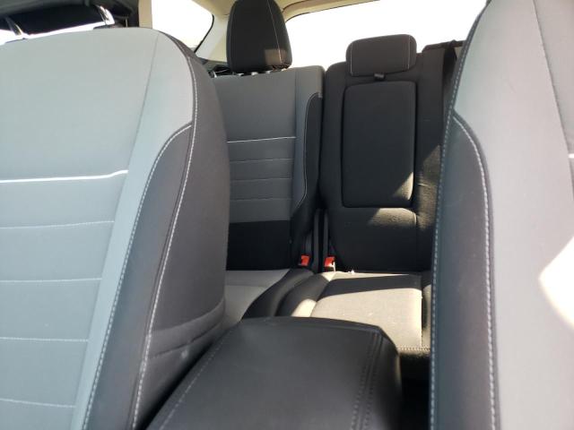 Photo 10 from auction – 2014 FORD ESCAPE SE with VIN 1FMCU0GX9EUC06854