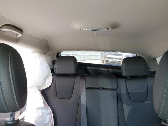 Photo 10 from auction – 2022 BUICK ENCORE GX with VIN KL4MMDS22NB100876