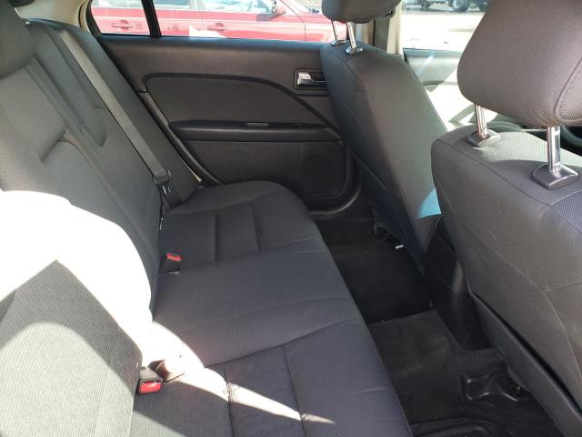 Photo 10 from auction – 2012 FORD FUSION SE with VIN 3FAHP0HA3CR183531