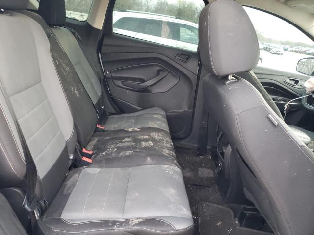 Zdjęcie 11 z aukcji – 2017 FORD ESCAPE S z VIN 1FMCU0F71HUE07816