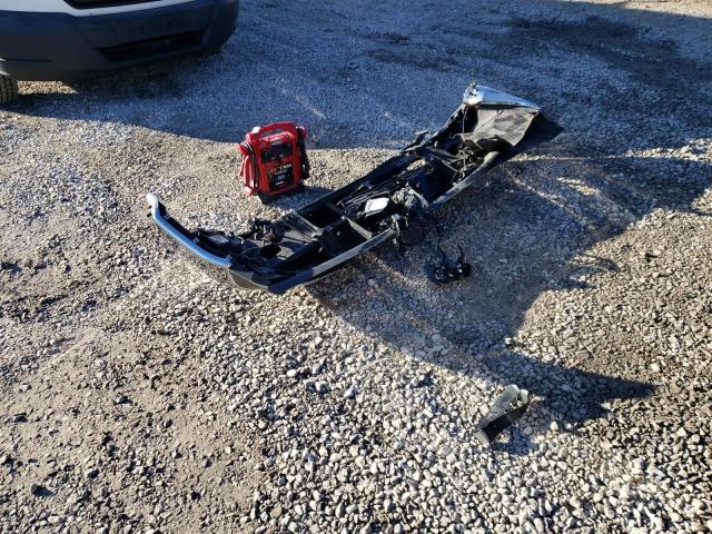 Photo 12 from auction – 2019 RAM 1500 LIMIT with VIN 1C6SRFHT7KN842962