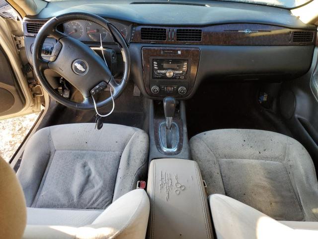 Photo 8 from auction – 2012 CHEVROLET IMPALA LT with VIN 2G1WB5E34C1113987