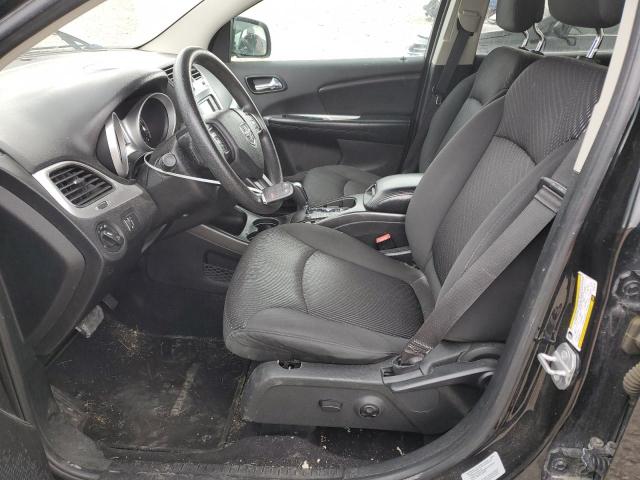Photo 7 from auction – 2015 DODGE JOURNEY SX with VIN 3C4PDCBG0FT754767