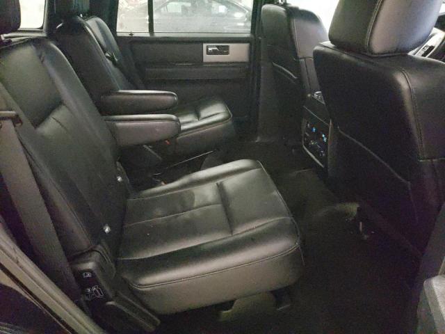 Foto 11 de la subasta – 2017 FORD EXPEDITION con VIN 1FMJU2AT3HEA74763