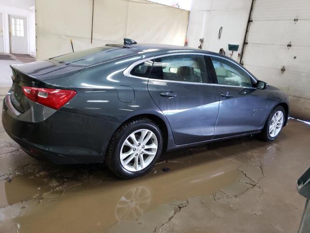 Photo 3 from auction – 2017 CHEVROLET MALIBU LT with VIN 1G1ZE5ST8HF113354