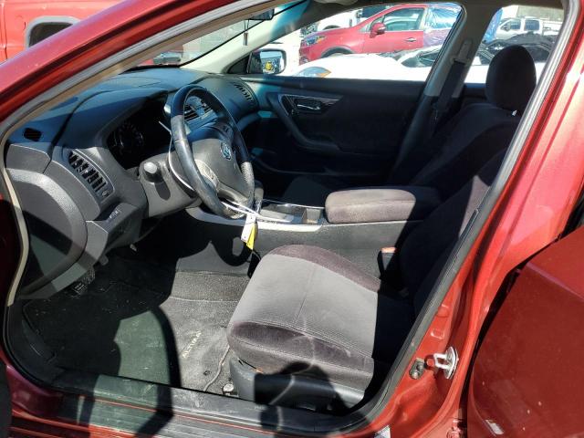 Foto 7 de la subasta – 2013 NISSAN ALTIMA 2.5 con VIN 1N4AL3AP1DC289604