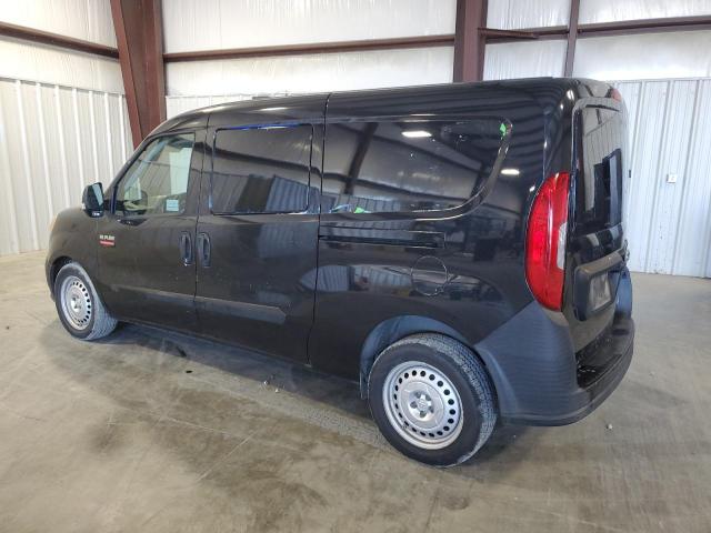 Photo 2 from auction – 2016 RAM PROMASTER with VIN ZFBERFATXG6B04905