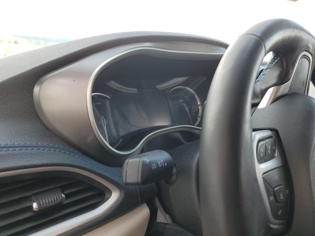 Photo 9 from auction – 2021 CHRYSLER PACIFICA H with VIN 2C4RC1L73MR569188