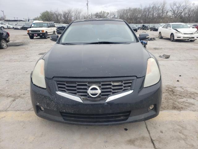 Photo 5 from auction – 2009 NISSAN ALTIMA 3.5 with VIN 1N4BL24E99C145167