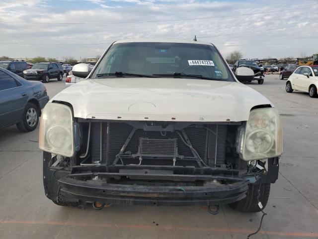 Photo 5 from auction – 2014 GMC YUKON DENA with VIN 1GKS1EEF9ER131208