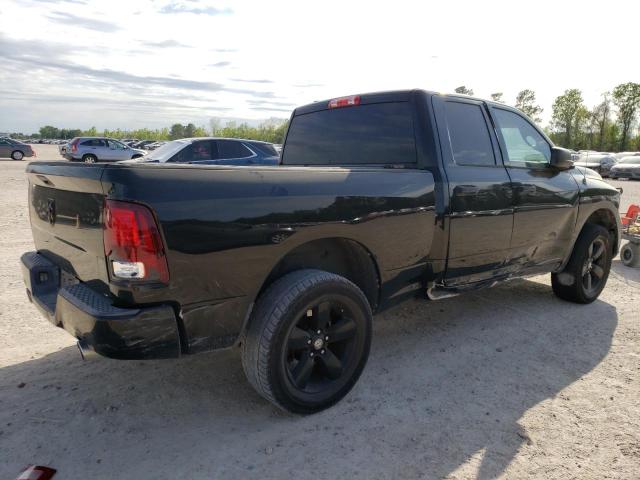 Photo 3 from auction – 2013 RAM 1500 ST with VIN 1C6RR6FT5DS716766