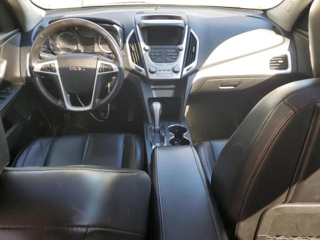 Photo 8 from auction – 2013 GMC TERRAIN SL with VIN 2GKALWEK1D6221813