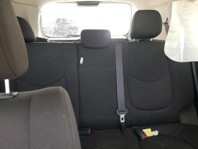 Photo 10 from auction – 2013 KIA SOUL with VIN KNDJT2A52D7771820