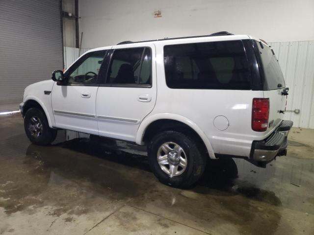 Photo 2 from auction – 1999 FORD EXPEDITION with VIN 1FMRU1864XLA19665