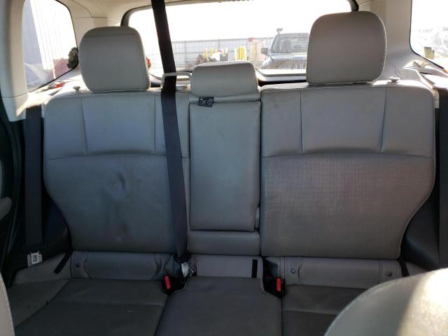 Photo 10 from auction – 2014 SUBARU FORESTER 2 with VIN JF2SJAHC9EH402961