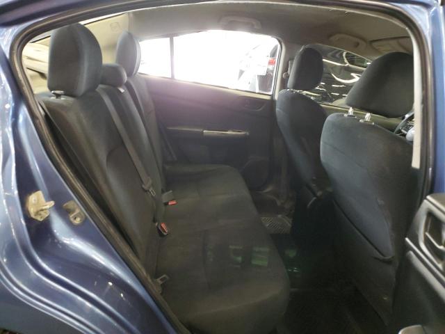 Photo 10 from auction – 2015 SUBARU IMPREZA with VIN JF1GJAA62FG023726