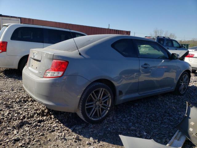 Photo 3 from auction – 2013 TOYOTA SCION TC with VIN JTKJF5C73D3054480