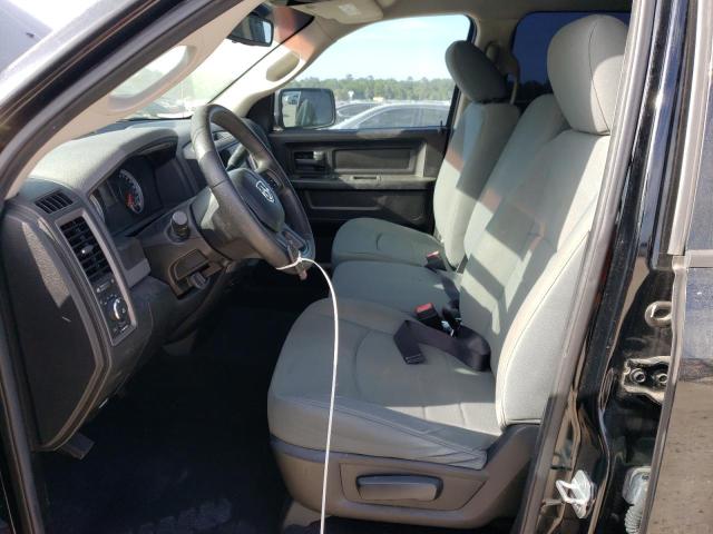 Photo 7 from auction – 2013 RAM 1500 ST with VIN 1C6RR6FT5DS716766