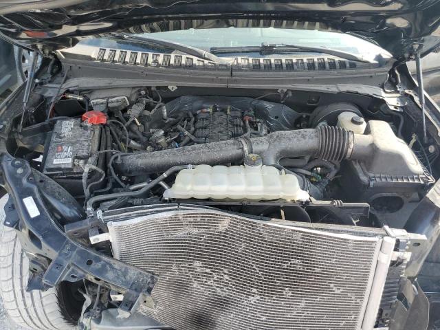 Photo 12 from auction – 2019 FORD EXPEDITION with VIN 1FMJK1HT1KEA71566