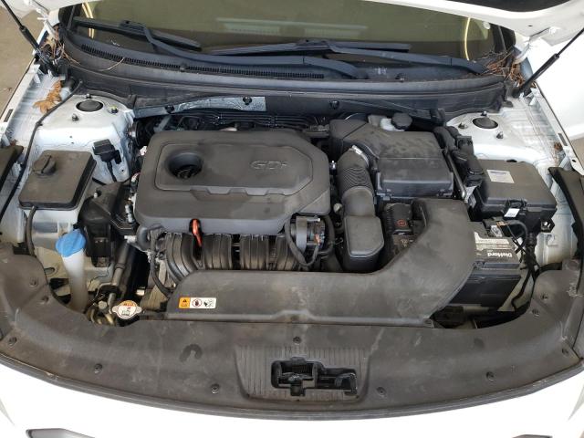 Photo 11 from auction – 2015 HYUNDAI SONATA SPO with VIN 5NPE34AF9FH254728