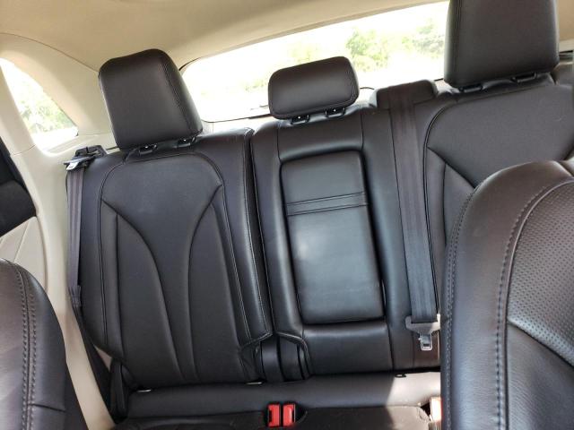 Foto 10 de la subasta – 2016 LINCOLN MKC RESERV con VIN 5LMCJ3D99GUJ20945