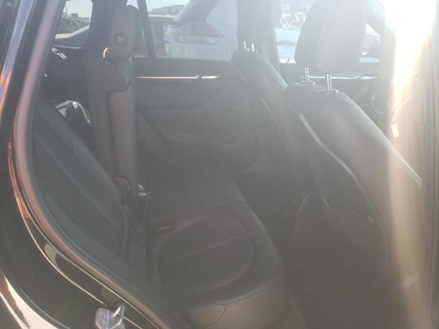 Photo 11 from auction – 2017 BMW X1 XDRIVE2 with VIN WBXHT3C37H5F71720