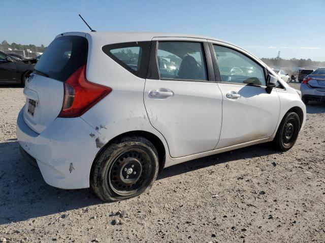 Photo 3 from auction – 2018 NISSAN VERSA NOTE with VIN 3N1CE2CP8JL365164