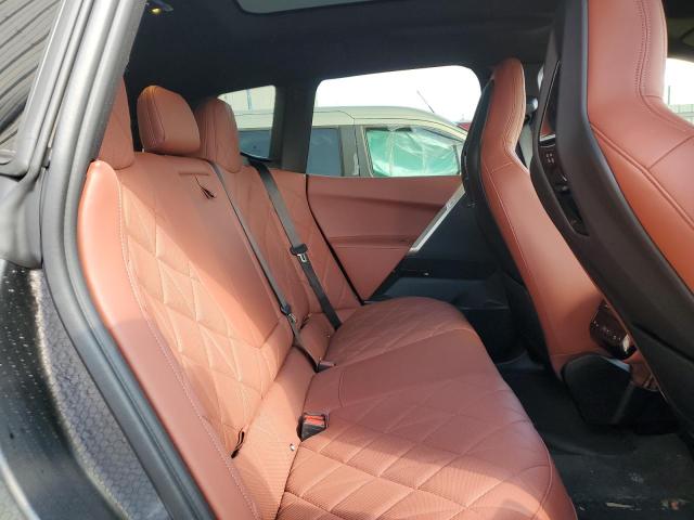 Photo 11 from auction – 2023 BMW IX XDRIVE5 with VIN WB523CF04PCL57730
