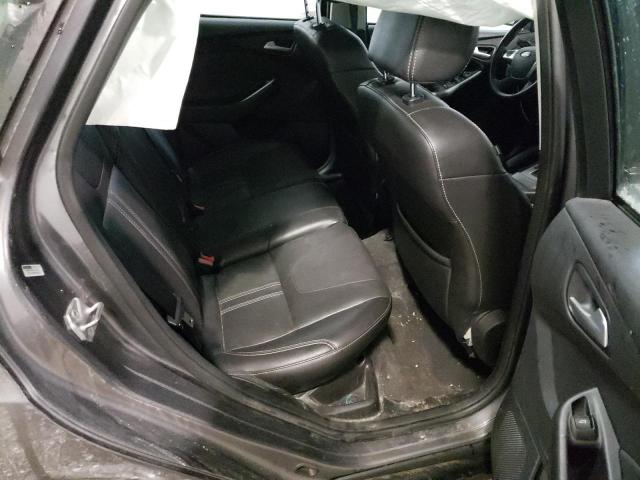Photo 10 from auction – 2014 FORD FOCUS SE with VIN 1FADP3F27EL199504